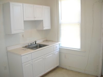 Primary Photo - 1807 N Monroe St
