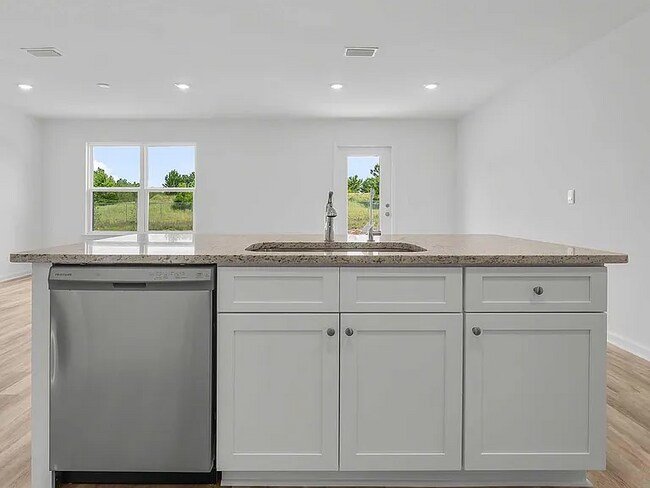 Building Photo - 157 Gray Owl Dr