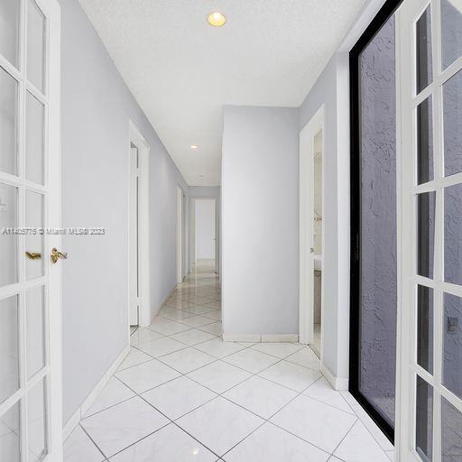 Building Photo - 21 SW 129th Ave