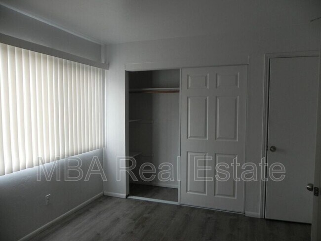 Foto del edificio - 610 S Granite St