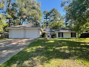 Building Photo - 3710 Colonial Dr