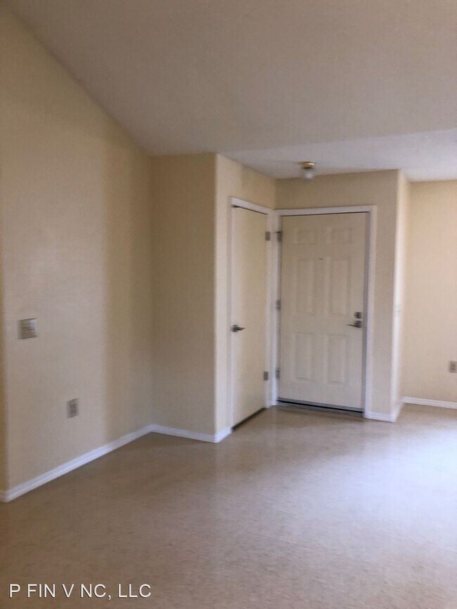 Building Photo - 2 br, 2 bath House - 103 Ayana Ct