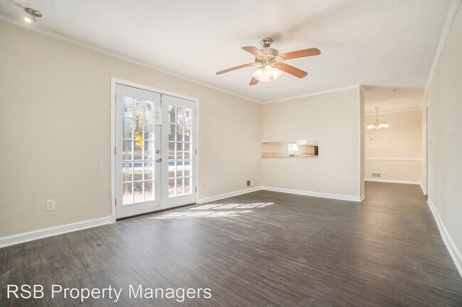 Foto del edificio - 3 br, 2 bath House - 4116 Windermere Drive