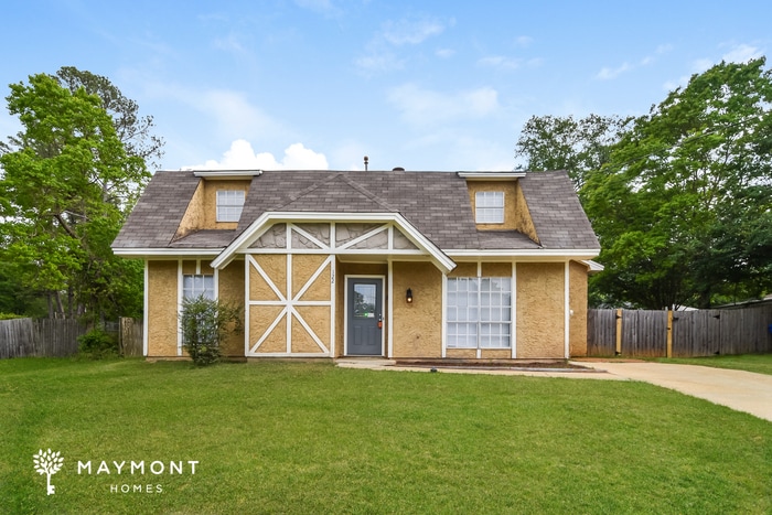 Foto principal - 122 Gray Dr