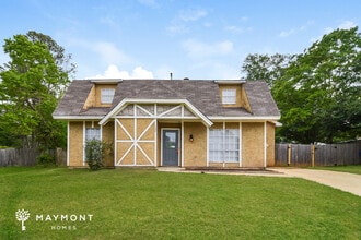 Building Photo - 122 Gray Dr