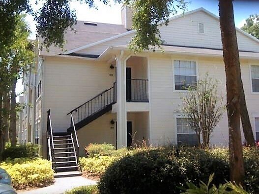 Primary Photo - 2 Bed, 2 Bath Condo near Metrowest