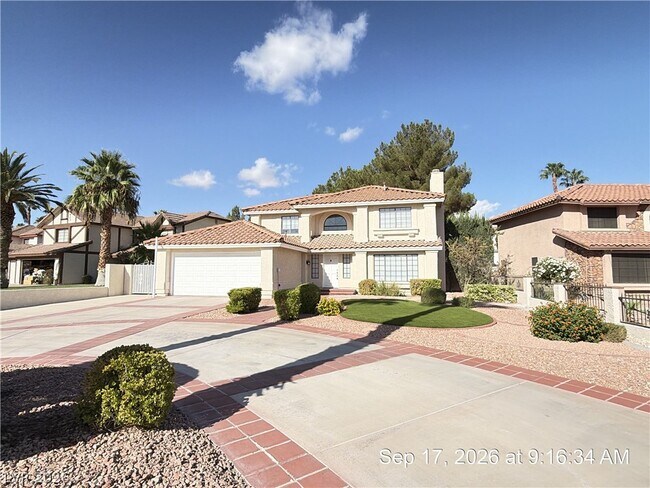 Building Photo - 2817 Crystal Cove Dr