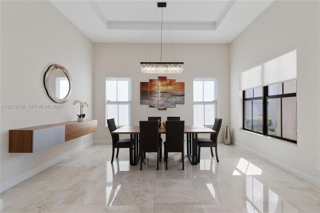 Foto del edificio - 3153 NW 83rd Way