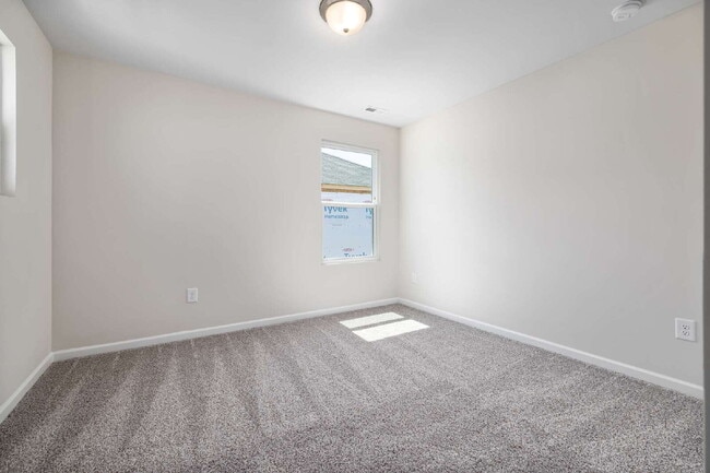 Photo - 4BR/2.5BA Home – 2,151 Sq Ft | Prime Location Between Downtown Durham & Brier Creek