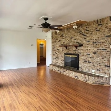 Foto principal - 7864 Dixie Blanchard Rd