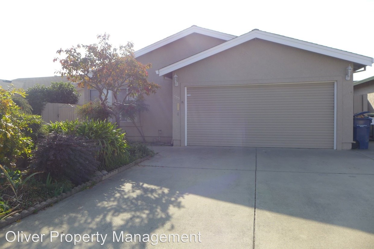 Primary Photo - 2 br, 2 bath House - 535 Vivienne Dr