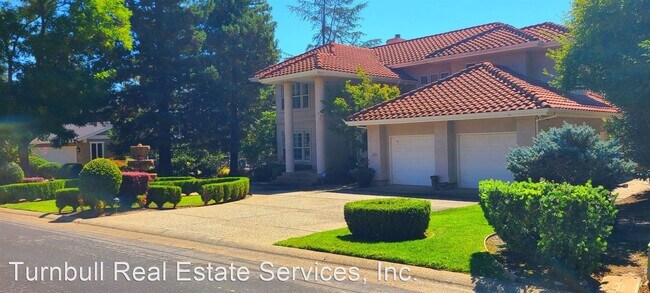 Building Photo - 4 br, 4 bath House - 14900 TRINIDAD DR