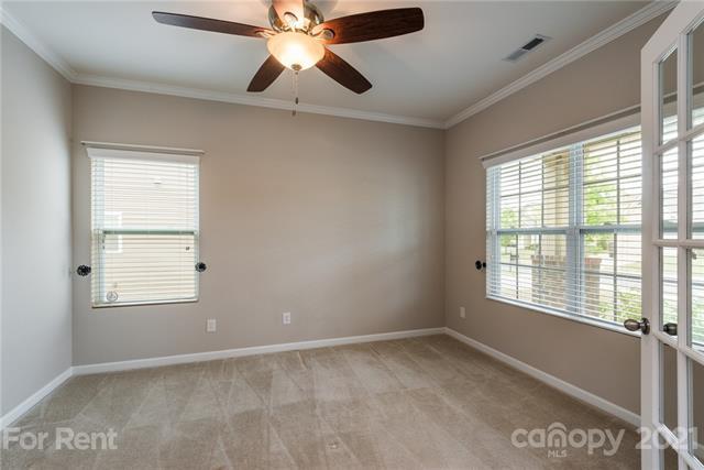 Building Photo - 14509 Glenduff Place