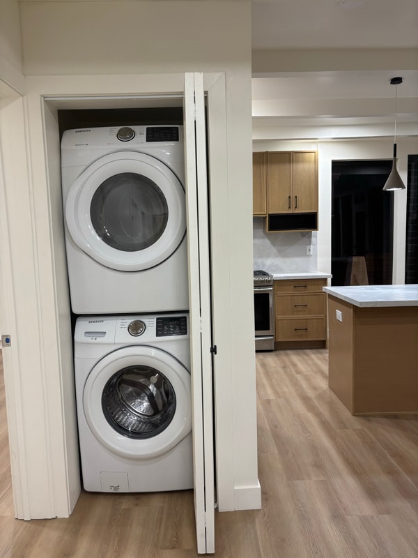 Foto del edificio - 1410 Federal Ave