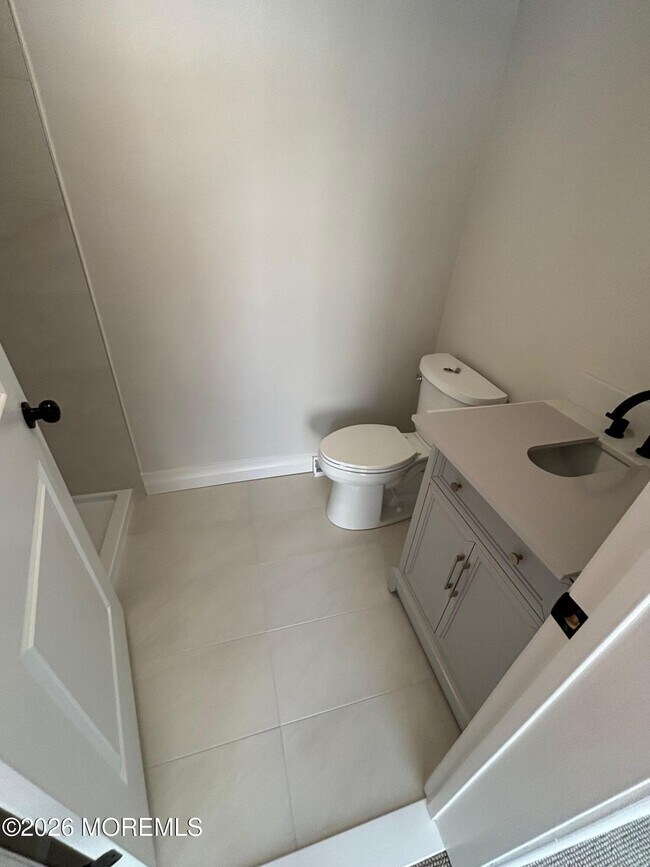 Foto del edificio - 1701 Tamiami Rd