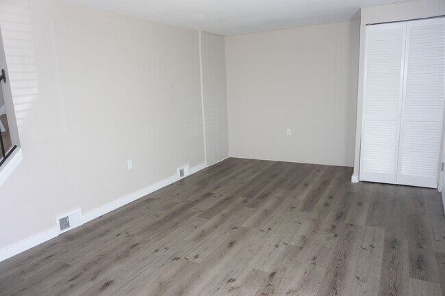 Foto del edificio - 3205 Glendale Ave