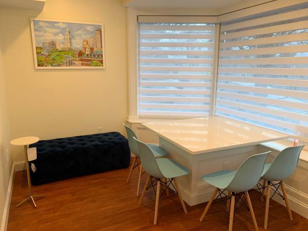Foto principal - 1176 Walnut St