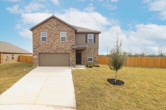 Building Photo - 14301 Prairie Sod Ln