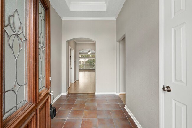 Foto del edificio - 23730 Prince Lawrence Ct
