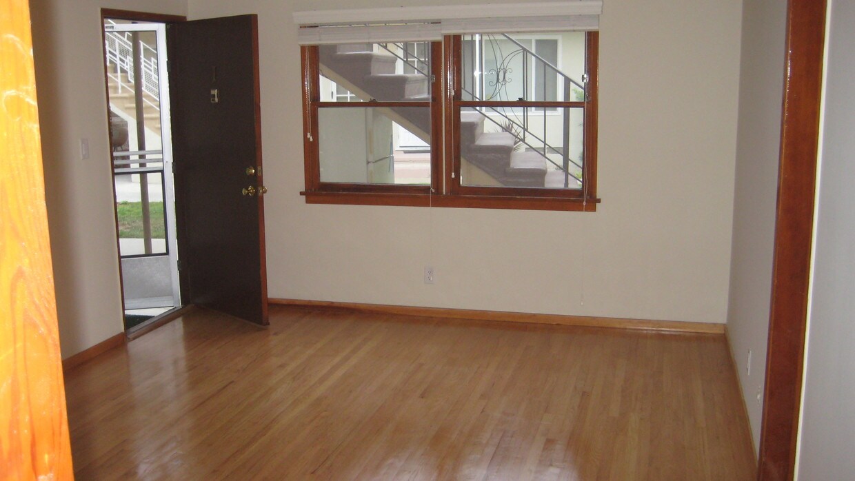 101 Apartments for Rent in Westchester, CA WestsideRentals