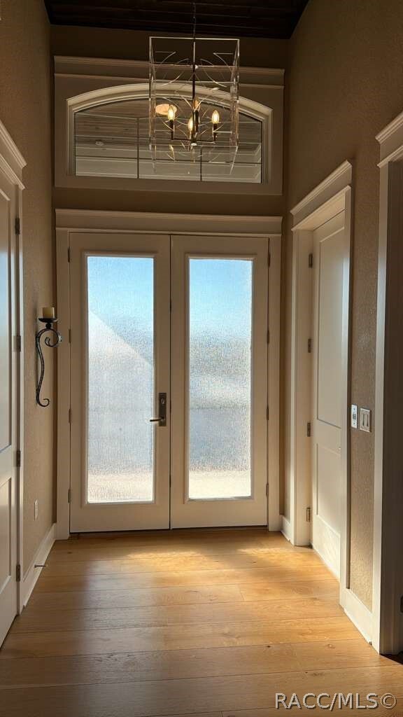 Building Photo - 1345 NW 20th Ave