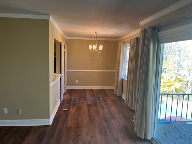 Foto principal - 234 Crocker Dr