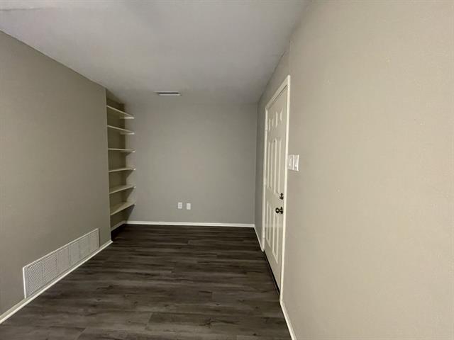 Foto del edificio - 4015 Brannon Rd