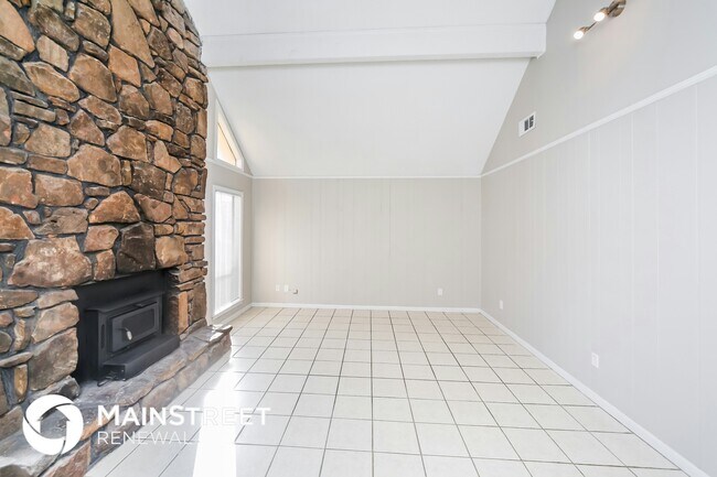 Foto del edificio - 1876 Rapier Dr