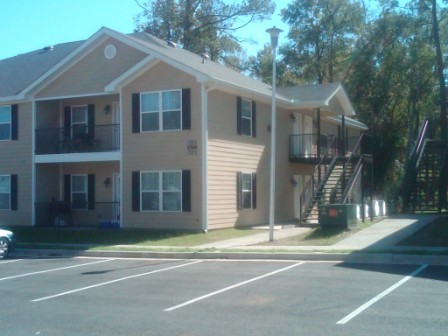 Foto principal - 2368 Meadowlark Commons Ct