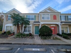 Building Photo - 5440 Carrollwood Key Dr