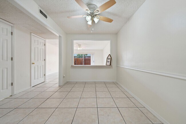Foto del edificio - 316 Georgetown Dr