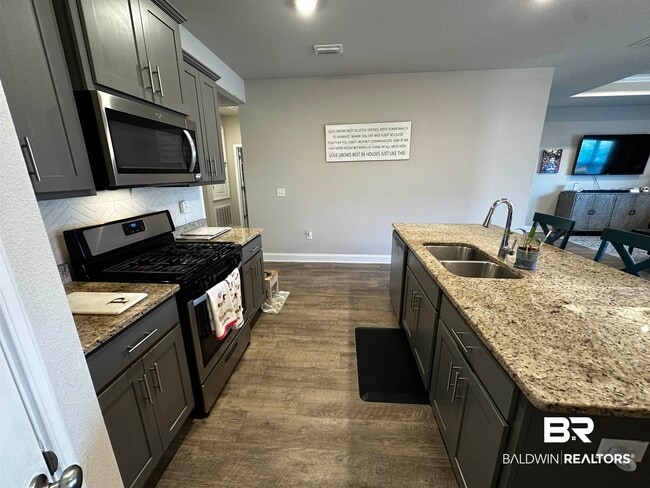 Building Photo - 31280 Palladian Wy