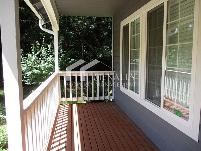 Foto del edificio - Beautiful 3 Bedroom, 1.75 Bathroom Welling...