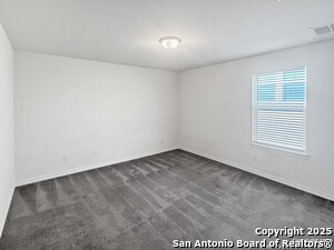 Building Photo - 3439 Jefferson Dr