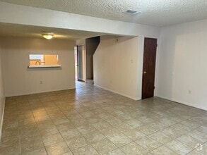 Building Photo - 8911 GSRI Ave