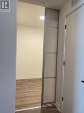 Building Photo - 8 Interchange Wy