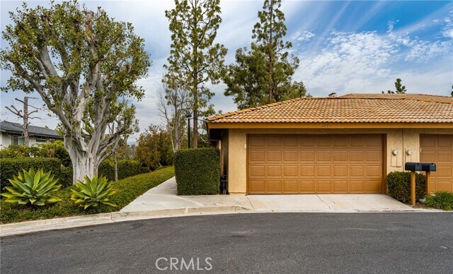 Foto del edificio - 2045 Bay Meadows Dr.