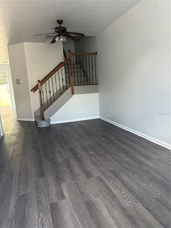 Building Photo - 3467 Allegra Cir