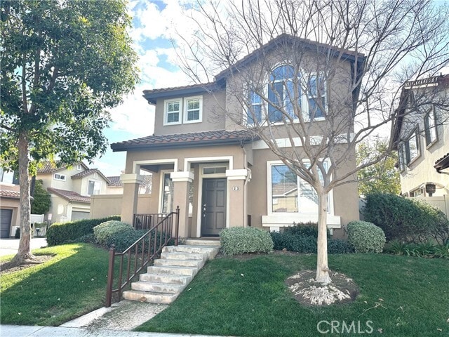 Foto del edificio - 23 Pso Acebo