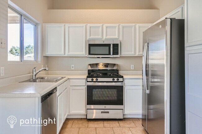 Building Photo - 16188 W Grant Street, Goodyear, AZ, 85338