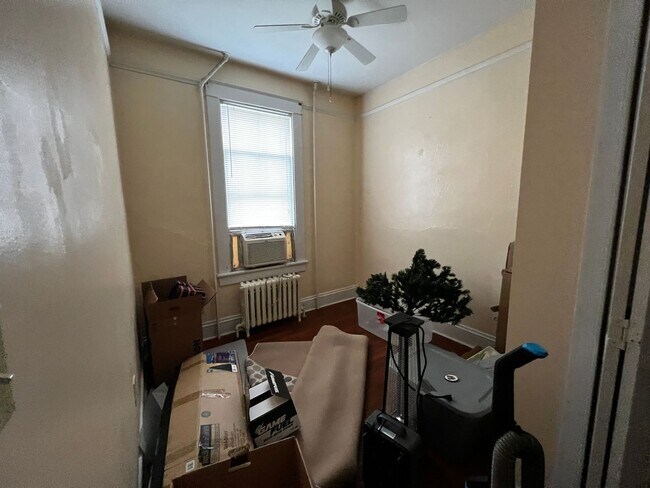 Foto del edificio - Greer Rental