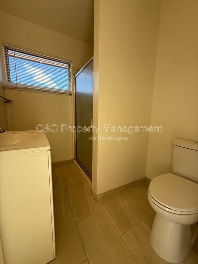 Foto del edificio - 1790 Eucalyptus Ave