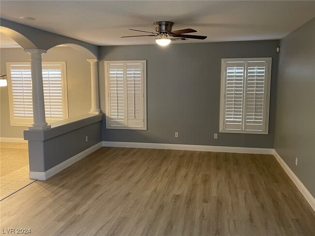 Foto del edificio - 10946 Pentland Downs St