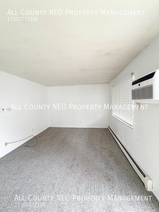 Foto del edificio - 2615 Ellet Ave