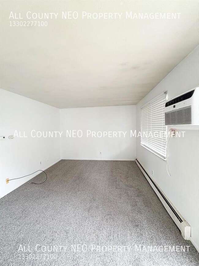 Building Photo - 2615 Ellet Ave