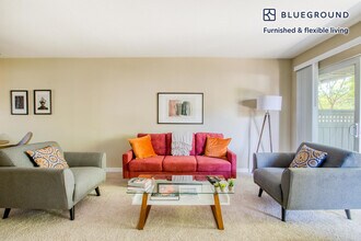 Building Photo - 20800 Homestead Rd