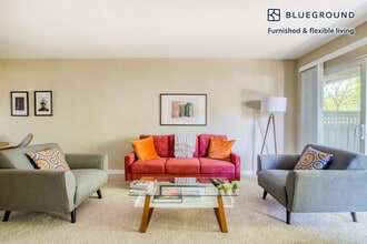 Building Photo - 20800 Homestead Rd