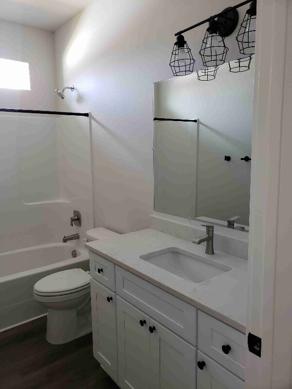 Foto del edificio - 10312 E Augusta Ln