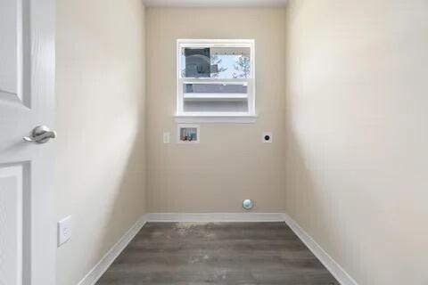 Foto del edificio - 3206 Electra Dr