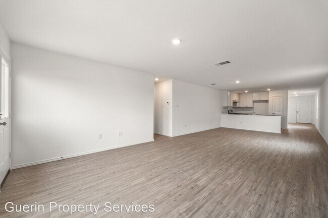 Foto del edificio - 4 br, 2 bath House - 14517 Payton Flats